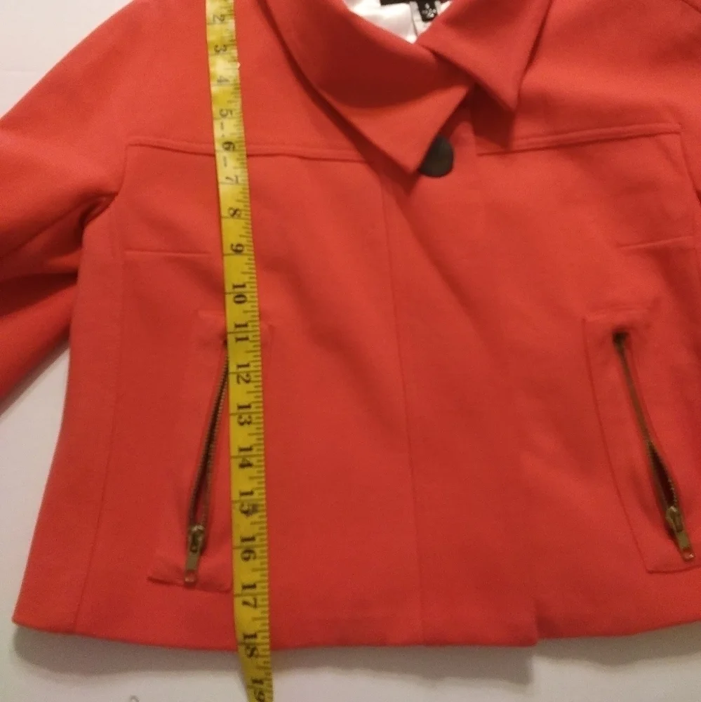 Cache Contour. - Picture 6 of 11